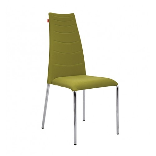 image of NOCF 553 Chair
