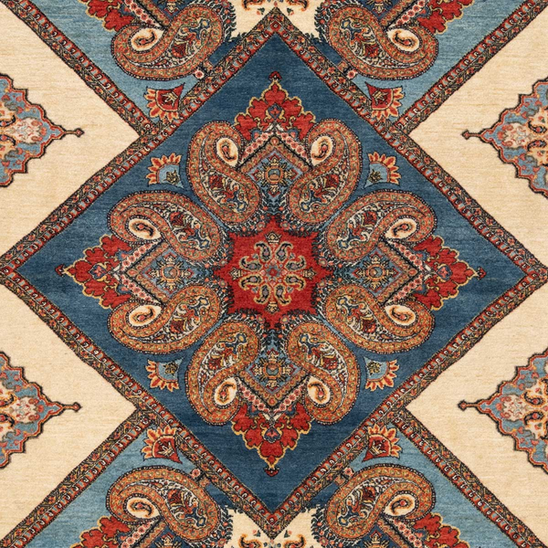 image of