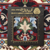 image of Ilam Rug code 420922