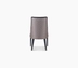 image of Lotus dining chair