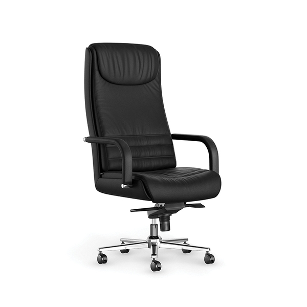 تصویر صندلی مدیریتی ۳۳۱۶ تصویر صندلی مدیریتی ۳۳۱۶