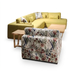 image of Locarlo Sofa Set