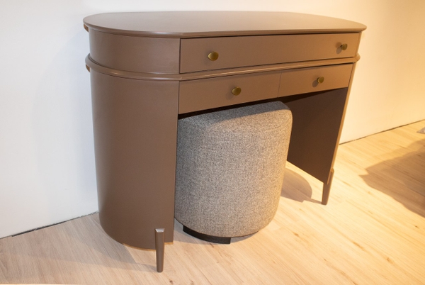 image of Francesco bedroom set