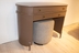 image of Francesco bedroom set