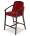 image of Armada bar chair