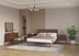 image of Mahoor Bedroom Set