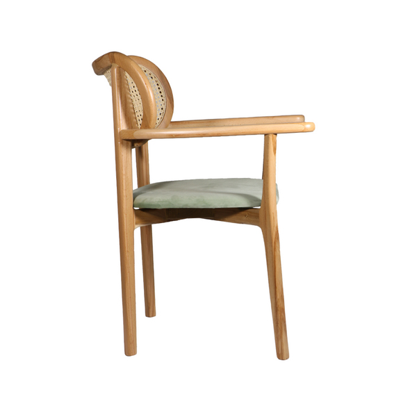 image of Brno Chair