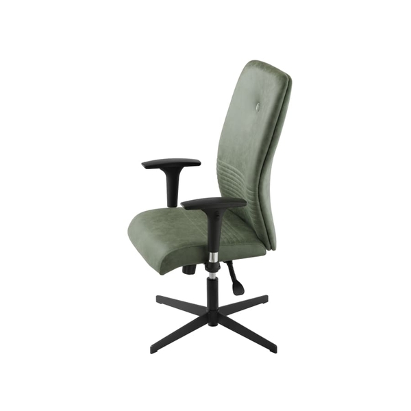 تصویر صندلی کنفرانس C840 B