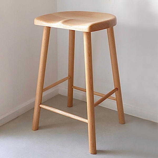 another image of 2212 stool