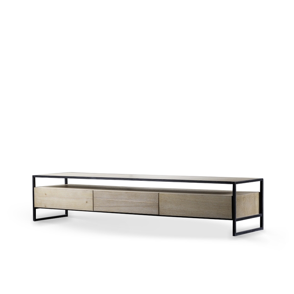 image of Ronica TV table