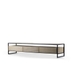 image of Ronica TV table