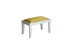 image of Relax foot rest