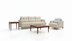 image of Artemis 8seaters Furniture Set