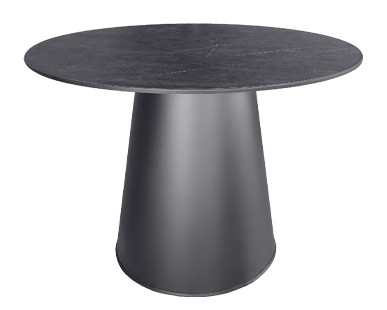 image of 1080 Table