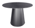 image of 1080 Table