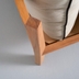 image of Linda 160 double bed