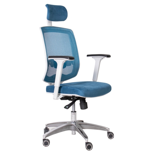 تصویر صندلی کارشناسی I72gspu