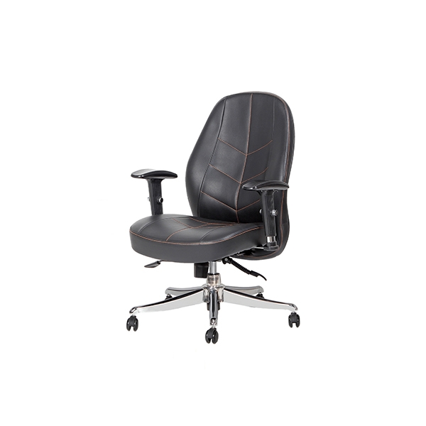 تصویر صندلی کارشناسی E-540 تصویر صندلی کارشناسی E-540