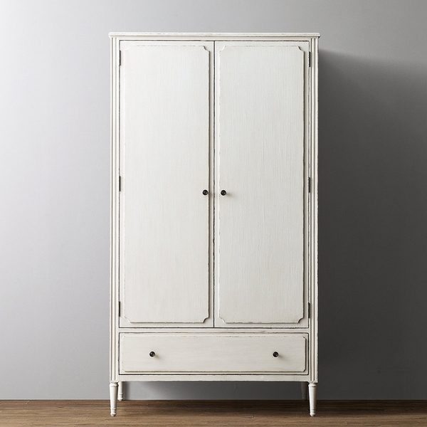 image of Marcele dresser