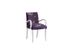 image of Small Ghos chair
