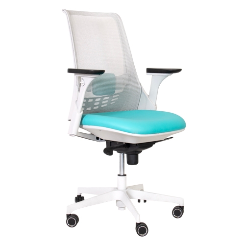 تصویر صندلی کارشناسی X81gs