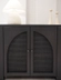 image of Kasra console