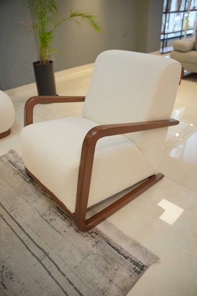 تصویر مبل آنا