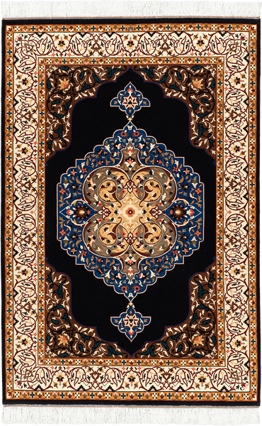 image of Ilam rug code 421683 image of Ilam rug code 421683