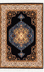 image of Ilam rug code 421683