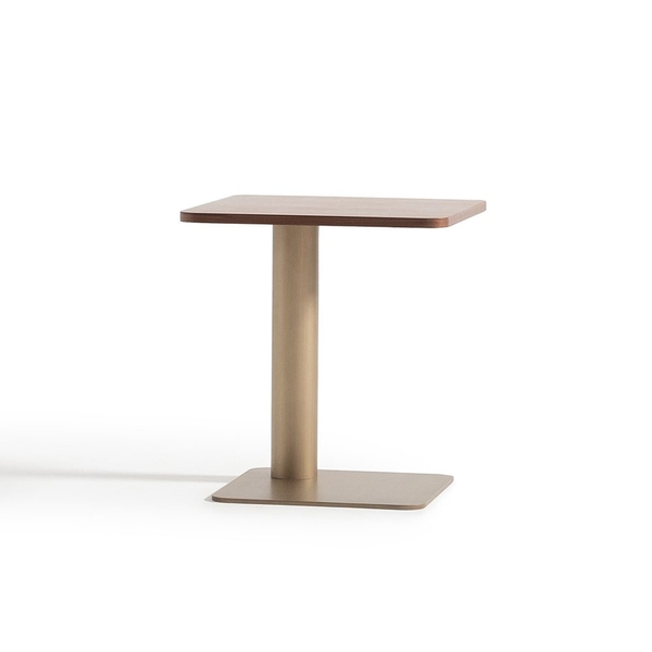 image of Vantage W4001 side table