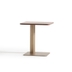 image of Vantage W4001 side table
