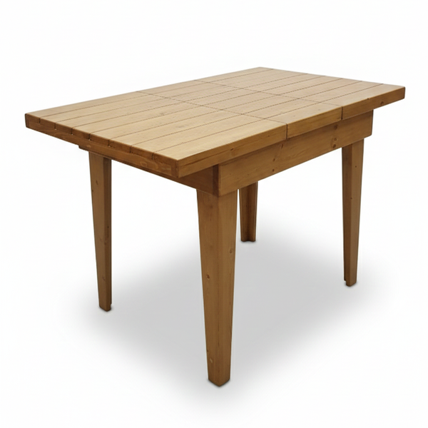 تصویر میز تبدیلی ۲ به ۴