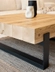 image of Alvari coffee table