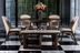 image of Elegant chair