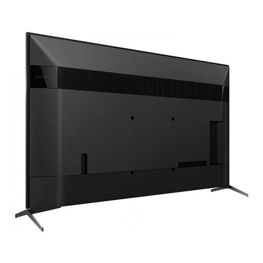 image of Sony 65X9500H