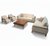 image of Fidel Furniture Set