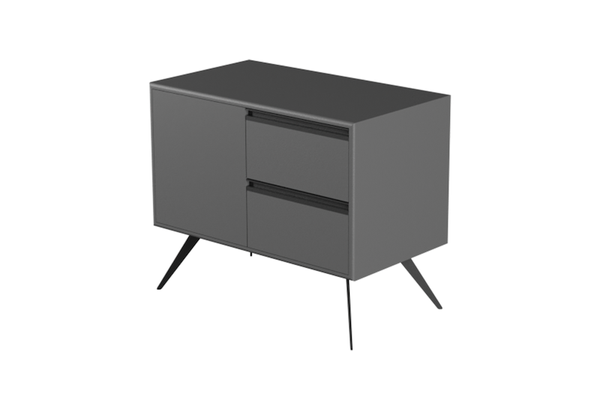 image of Savan Desk Drawer