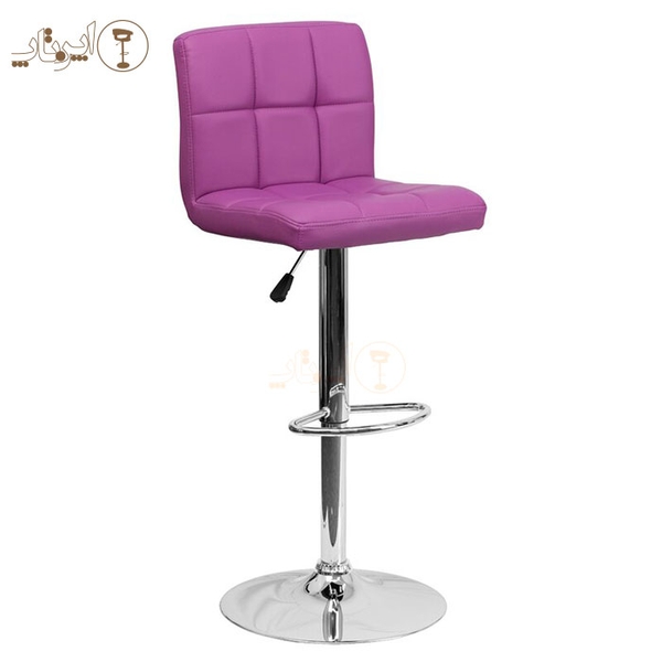 image of
