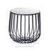 image of Noja W3002 middle coffee table