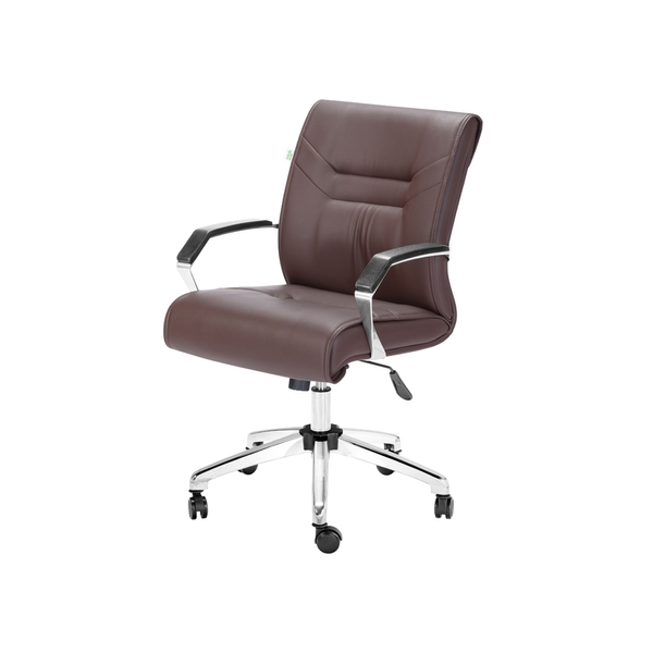 تصویر صندلی کارشناسی تترا تصویر صندلی کارشناسی تترا