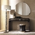 image of Puff Cavalli