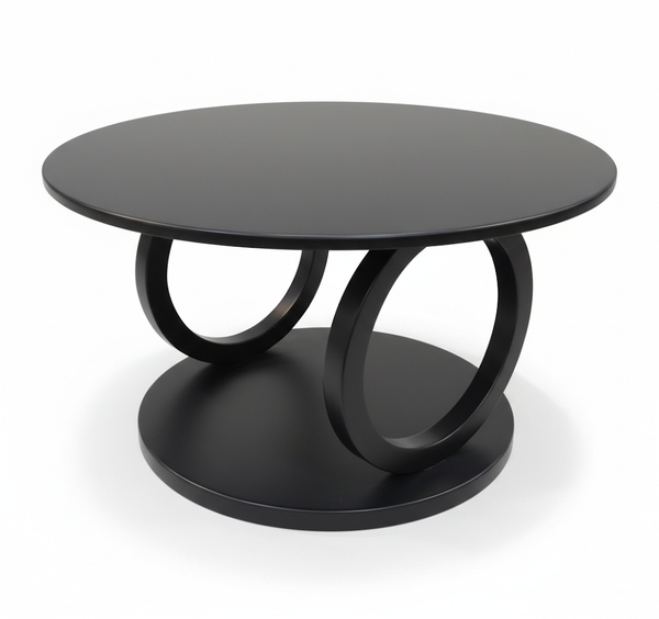 تصویر ست مبلمان الینا