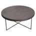 image of Circle Taylor Coffee Table