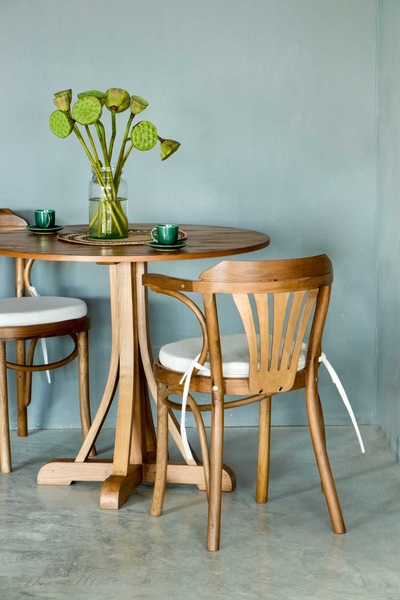 تصویر میز T226