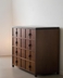 image of Bento drawer