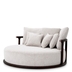 image of Loveset Sofa