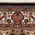 image of Ilam Rug code 418929