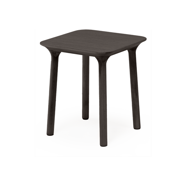 image of Cooper Mehr Side Table