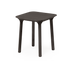 image of Cooper Mehr Side Table