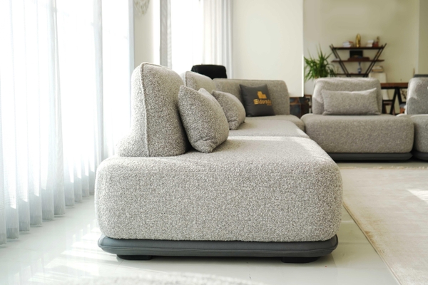 image of Kazano Sofa
